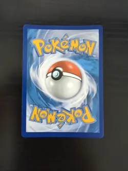 2021 Pokemon Zebstrika 051/198 Chilling Reign Reverse Holo - Image 2