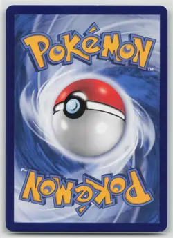 Gardevoir & Sylveon-GX 072/150 Shining Synergy Summon Pokemon Near Mint - Image 2
