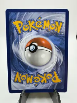 Gardevoir ex 217/091 Shiny Ultra Rare Paldean Fates Pokemon Near Mint - Image 2