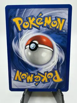 Togepi 51/111 Neo Genesis Uncommon Unlimited Pokemon - Image 2