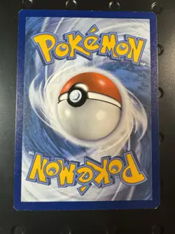 Pikachu 065/202 Sword & Shield Pokemon TCG trading card - Image 2