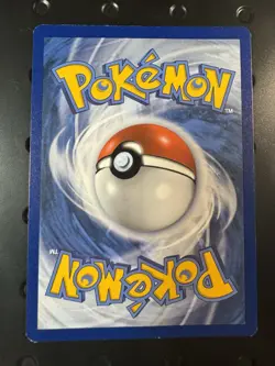 Snorlax - (Cosmos Holo) 140/202 Blister Exclusives Holo - Pokemon Card - Image 2
