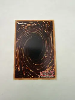 Yugioh - Buster Dragon - Ultra - 1st - GFTP-EN097 - NM - Image 2