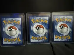 Magneton 159 SVP en Scarlet & Violet Black Star Promo Surging Sparks Pokemon TCG - Image 2