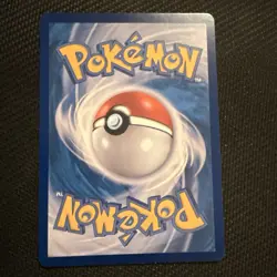 Pokemon Vanillish Future Flash Art Rare Holo Card 070/066 - Image 2