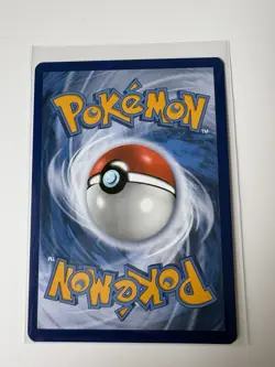Pikachu REVERSE HOLO card 66/236 Sun & Moon Cosmic Eclipse 2019 Pokemon TCG NM - Image 3
