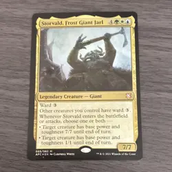 Wizards of the Coast MTG 10-Card Lot Altar of Bhaal, Essence Pulse,Storvald WL14 - Image 3