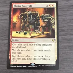 Wizards of the Coast MTG 10-Card Lot Altar of Bhaal, Essence Pulse,Storvald WL14 - Image 4