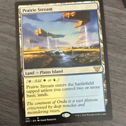 Wizards of the Coast MTG 10-Card Lot Worldgorger Dragon, Mantle, WL13 - Image 4