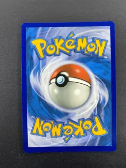Hydreigon - 110/189 - Thank You - Miscellaneous Cards & Products - NM - Image 2
