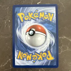 Eevee ex 174 Sv: Scarlet & Violet Promo Cards Holo - Image 2