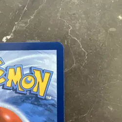 Eevee ex 174 Sv: Scarlet & Violet Promo Cards Holo - Image 4