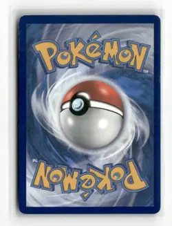SWSH: Sword & Shield Promo Cards #SWSH050 Charizard V Lightly Played (LP) - Image 2