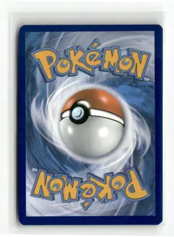 SWSH: Sword & Shield Promo Cards #SWSH286 Pikachu VMAX - Image 2