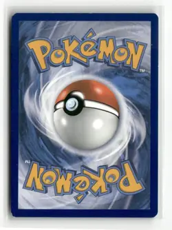 SWSH: Sword & Shield Promo Cards #SWSH285 Pikachu V Lightly Played (LP) - Image 2