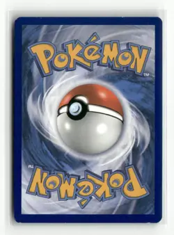 SWSH: Sword & Shield Promo Cards #SWSH285 Pikachu V Lightly Played (LP) - Image 2