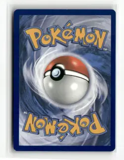 SWSH: Sword & Shield Promo Cards #SWSH285 Pikachu V Lightly Played (LP) - Image 2