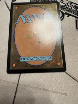 Warren Soultrader Modern Horizons 3 Regular - Image 5