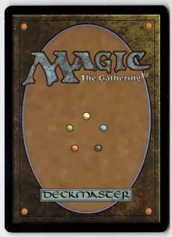 Boros Charm GTC 148 Magic: The Gathering UC NM - Image 2