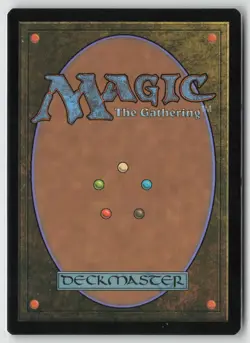 Terror of the Peaks (Extended Art) LP 369 Core Set 2021 MTG - Image 2