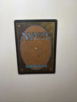 Season of Gathering (Borderless) Bloomburrow Foil - Image 2