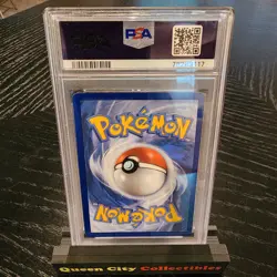ARCEUS VSTAR - PSA MINT 9 - 2023 POKEMON SWSH CROWN ZENITH SECRET - #GG70 - Image 3