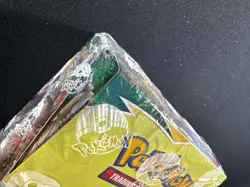 Pokemon Evolving Skies Booster Box English Sword & Shield New FACTORY SEALED - Image 5