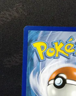 2019 POKEMON SUN & MOON TEAM UP #33/181 PIKACHU ZEKROM GX HOLO - Image 2