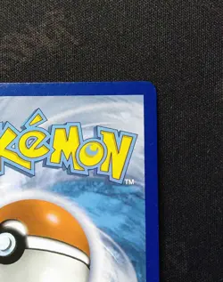2019 POKEMON SUN & MOON TEAM UP #33/181 PIKACHU ZEKROM GX HOLO - Image 3