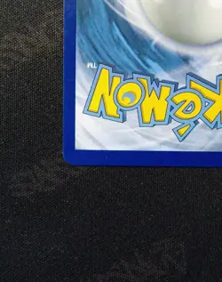 2019 POKEMON SUN & MOON TEAM UP #33/181 PIKACHU ZEKROM GX HOLO - Image 4