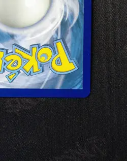 2019 POKEMON SUN & MOON TEAM UP #33/181 PIKACHU ZEKROM GX HOLO - Image 5