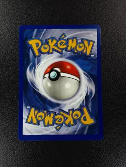 Pokemon Staryu Base Set 65/102 Mint 10 Vintage 1999 Wotc - Image 2