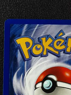 Pokemon Staryu Base Set 65/102 Mint 10 Vintage 1999 Wotc - Image 3