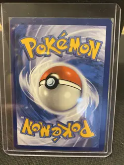 NEAR MINT Pokemon TCG Deoxys GG12/GG70 Crown Zenith Galarian Gallery Holo - Image 4