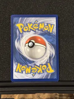 Pikachu 005/025 Celebrations Holo Rare 60HP Eng 2021 (PSA 10 Contender🔥) - Image 2