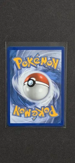 Mega Dragonite ex 271/217 Mega Attack Rare Ascended Heroes Pokemon Near Mint - Image 2