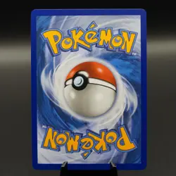 Erika's Tangela 218/217 Illustration Rare Ascended Heroes Pokemon Holo Near Mint - Image 2