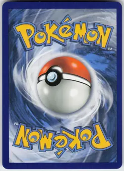 Ninetales V 026/192 Holo V Rare Rebel Clash Pokemon Near Mint - Image 4