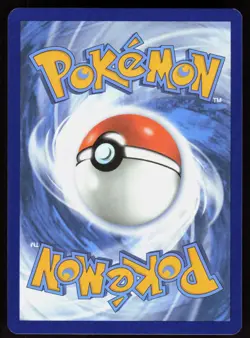 Charcadet 026/182 Common Paradox Rift Pokemon Reverse Holo Near Mint - Image 2