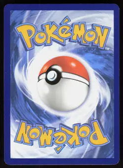 Charcadet 29/142 Common Stellar Crown Pokemon Reverse Holo Near Mint - Image 2