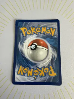Pokemon TCG - Bulbasaur McDonald's 25th Anniversary Promo 1/25 Holo - HP - Image 3