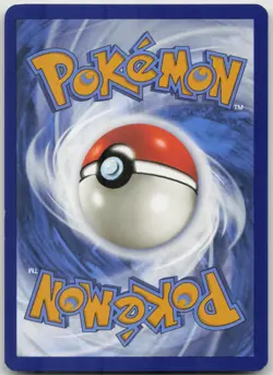 Mewtwo 059/159 Holo Rare Crown Zenith Pokemon Holo LP - Image 2