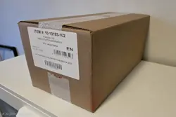 Pokemon ME02 PHANTASMAL FLAMES SLEEVED Booster Pack Case 144ct SEALED - Image 2