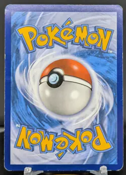 Pokemon Reshiram GX #SM137 Black Star Promo (HP) - Image 2