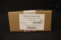 Pokemon ME04 Chaos Rising Booster Bundle Factory Sealed 25 Box Case - Image 1
