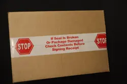 Pokemon ME04 Chaos Rising Booster Bundle Factory Sealed 25 Box Case - Image 3