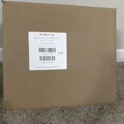 Pokemon TCG Ascended Heroes ex Box COLLECTION CASE Factory Sealed 6 ct 10313 - Image 1