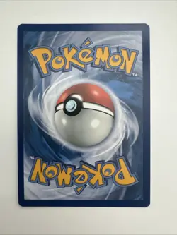 The Pokemon Company Excadrill 174/162 SV05 Temporal Forces Holo Illustration Ra… - Image 2