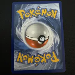 Pokemon TCG Piplup 098/094 Me02: Phantasmal Flames Holo English - Image 4