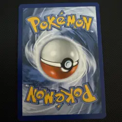 Pokemon TCG Piplup 098/094 Me02: Phantasmal Flames Holo English - Image 5